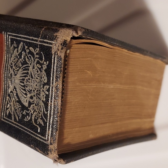 1944 Garden Book 1000 Garden Questions. 1st edition - Picture 4 of 12